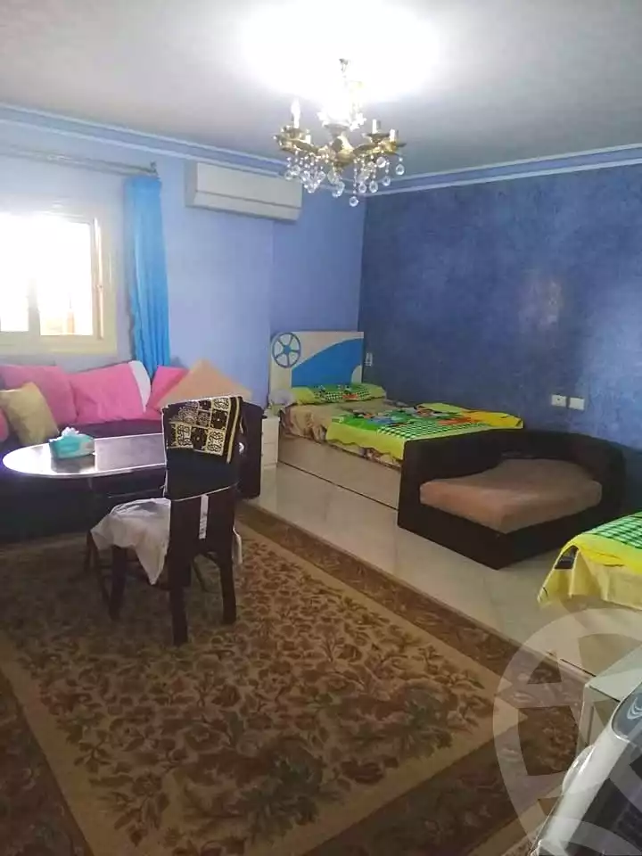 https://aqarmap.com.eg/ar/listing/7348252-for-sale-cairo-helwan-el-ezba-el-qebliah-ragheb-st