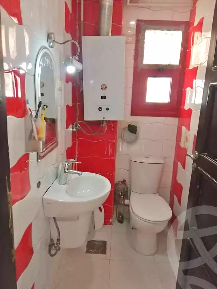 https://aqarmap.com.eg/ar/listing/7348252-for-sale-cairo-helwan-el-ezba-el-qebliah-ragheb-st