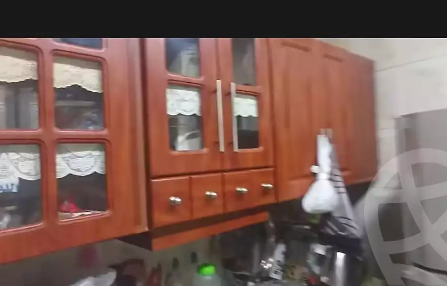 https://aqarmap.com.eg/ar/listing/7348183-for-sale-cairo-hadayek-el-koba-hamamat-el-koba