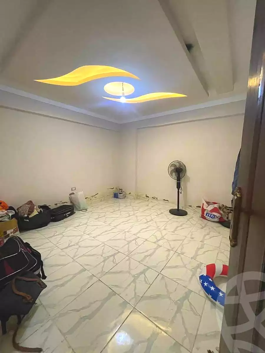 https://aqarmap.com.eg/ar/listing/7348258-for-sale-alexandria-al-agamy-lbytsh-al-nouqrashi-st