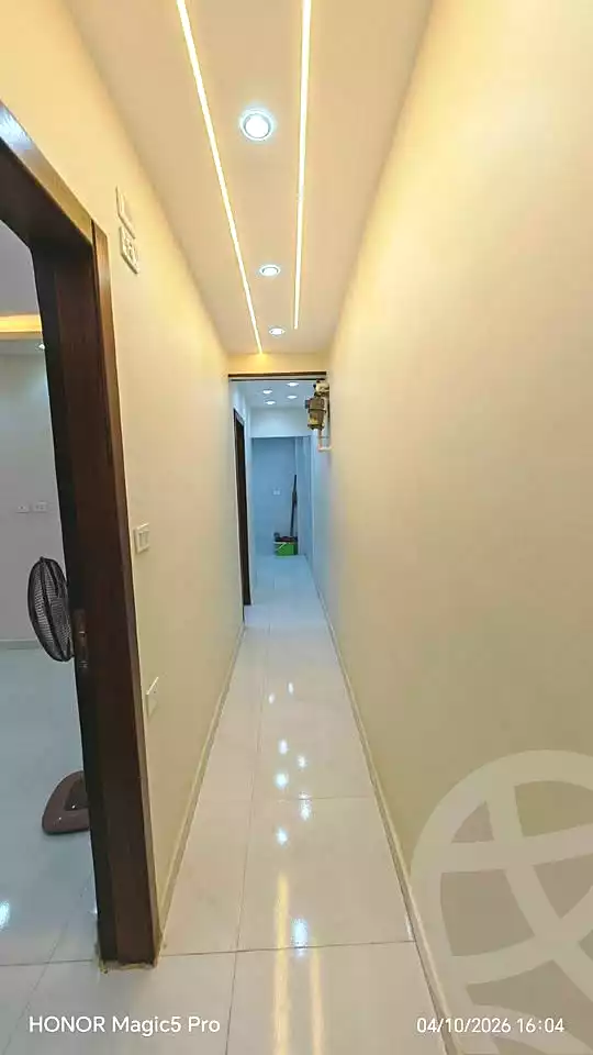 https://aqarmap.com.eg/ar/listing/7348273-for-sale-cairo-helwan-sherif-st