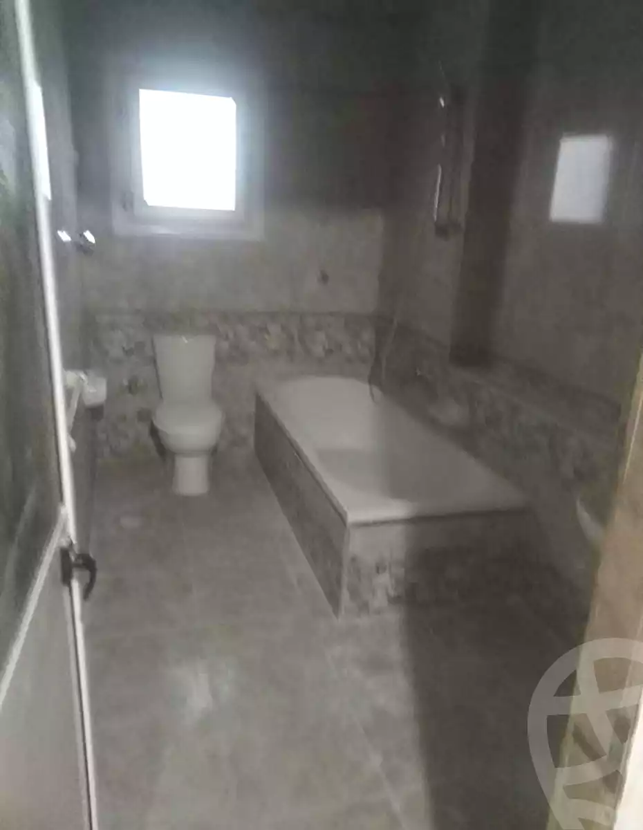 https://aqarmap.com.eg/en/listing/7348274-for-rent-alexandria-ganaklis-shr-mrtdy-bsh