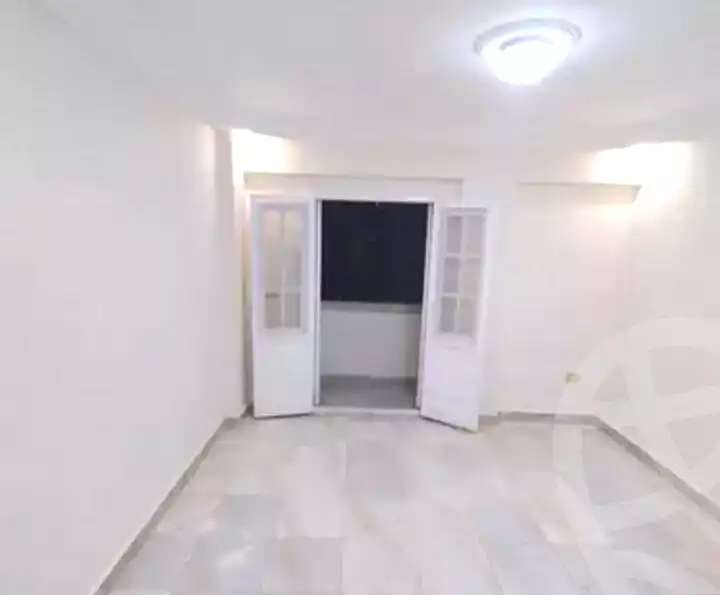https://aqarmap.com.eg/en/listing/7348272-for-sale-alexandria-lsywf-el-falki-street-16-el-eslah