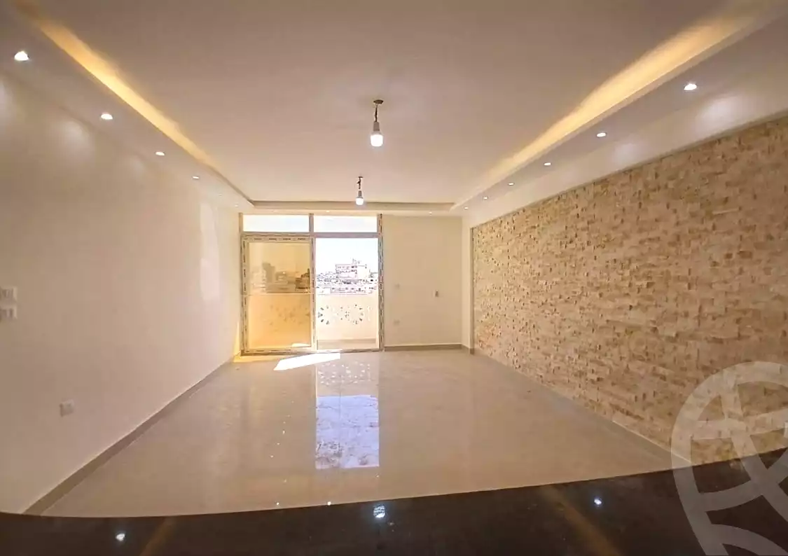 https://aqarmap.com.eg/en/listing/7348279-for-sale-alexandria-sidi-gaber-dinshwau-st