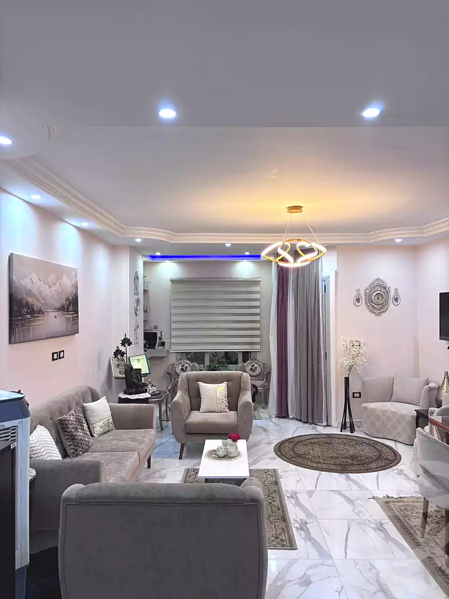 https://aqarmap.com.eg/en/listing/7348291-for-sale-cairo-el-maadi-zahraa-el-maadi-el-merag-el-sofli