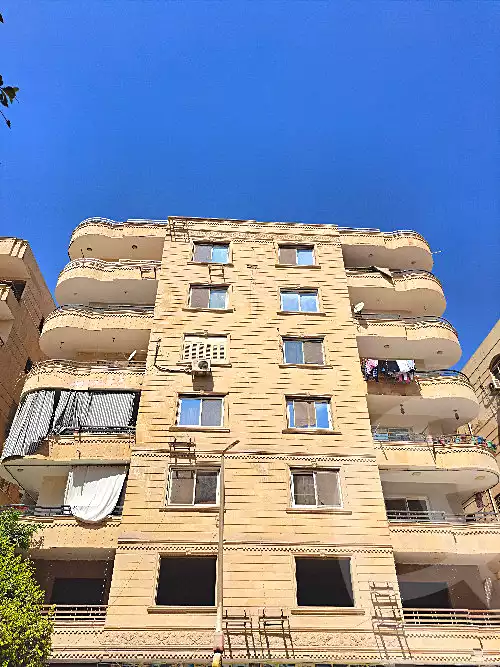 https://aqarmap.com.eg/ar/listing/7123551-for-sale-cairo-hadayek-el-ahram-lmntqh-l