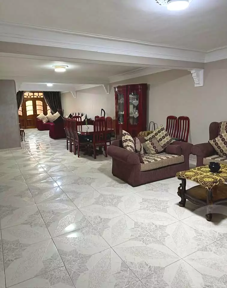 https://aqarmap.com.eg/ar/listing/7348308-for-sale-cairo-faisal