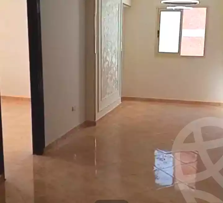 https://aqarmap.com.eg/ar/listing/7348310-for-sale-alexandria-el-mandara-shr-jml-bd-lnsr