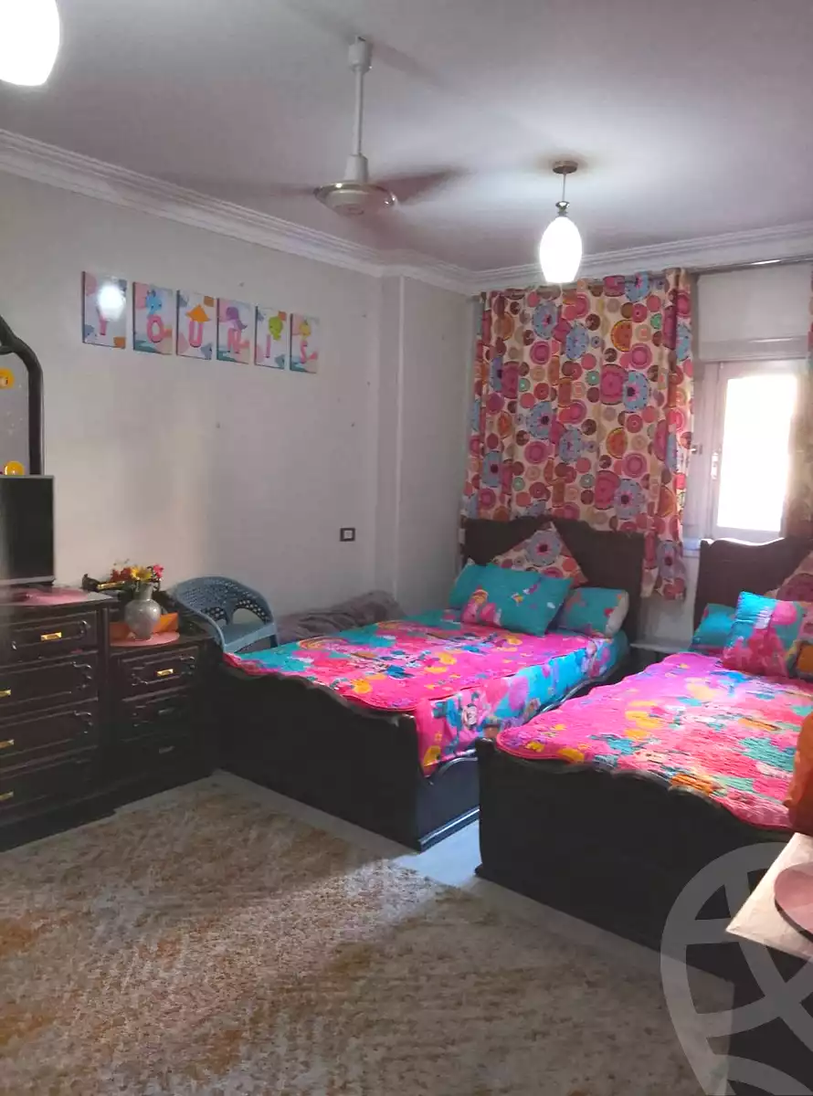 https://aqarmap.com.eg/en/listing/7348326-for-sale-cairo-faisal-tareeq-kaabesh