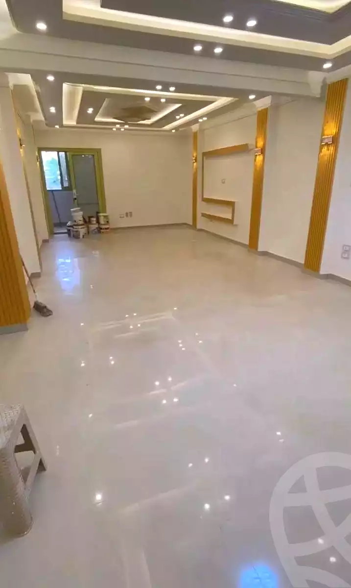 https://aqarmap.com.eg/en/listing/7348364-for-rent-alexandria-el-mandara-tryq-ljysh
