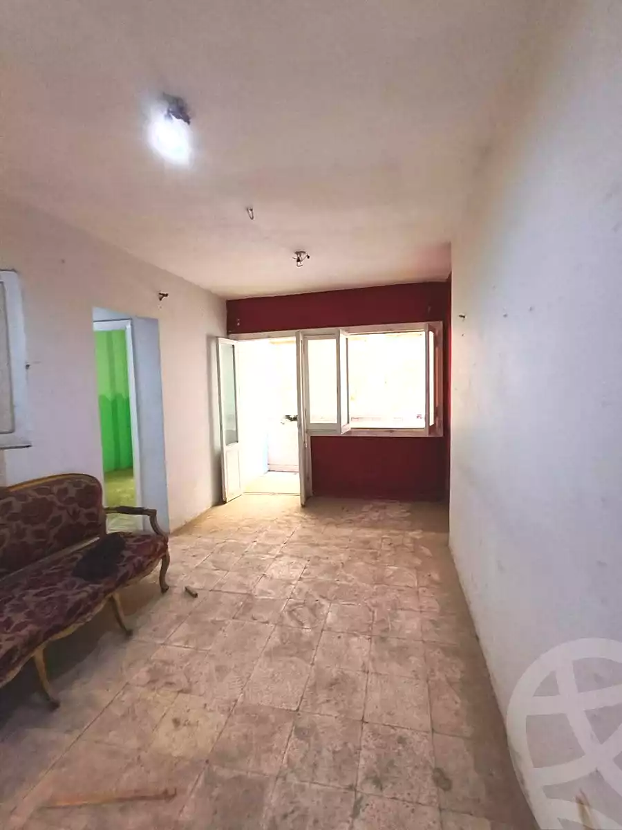 https://aqarmap.com.eg/ar/listing/7348382-for-sale-alexandria-al-agamy-el-hanouvel-bank-misr-st