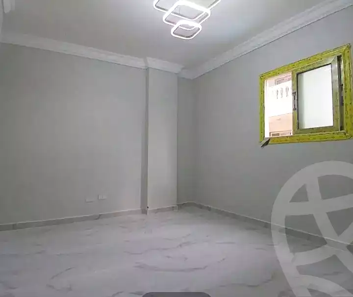 https://aqarmap.com.eg/en/listing/7348385-for-sale-alexandria-al-agamy-lbytsh-el-zohour-st