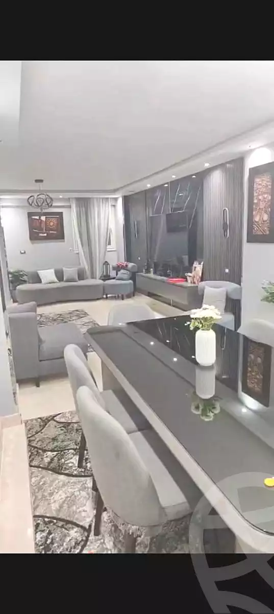 https://aqarmap.com.eg/ar/listing/7348396-for-sale-cairo-ain-shams-ain-shams-el-sharkia-el-zahraa-st