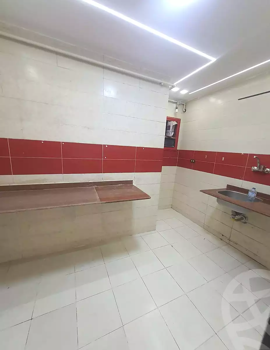 https://aqarmap.com.eg/en/listing/7348399-for-sale-alexandria-miami