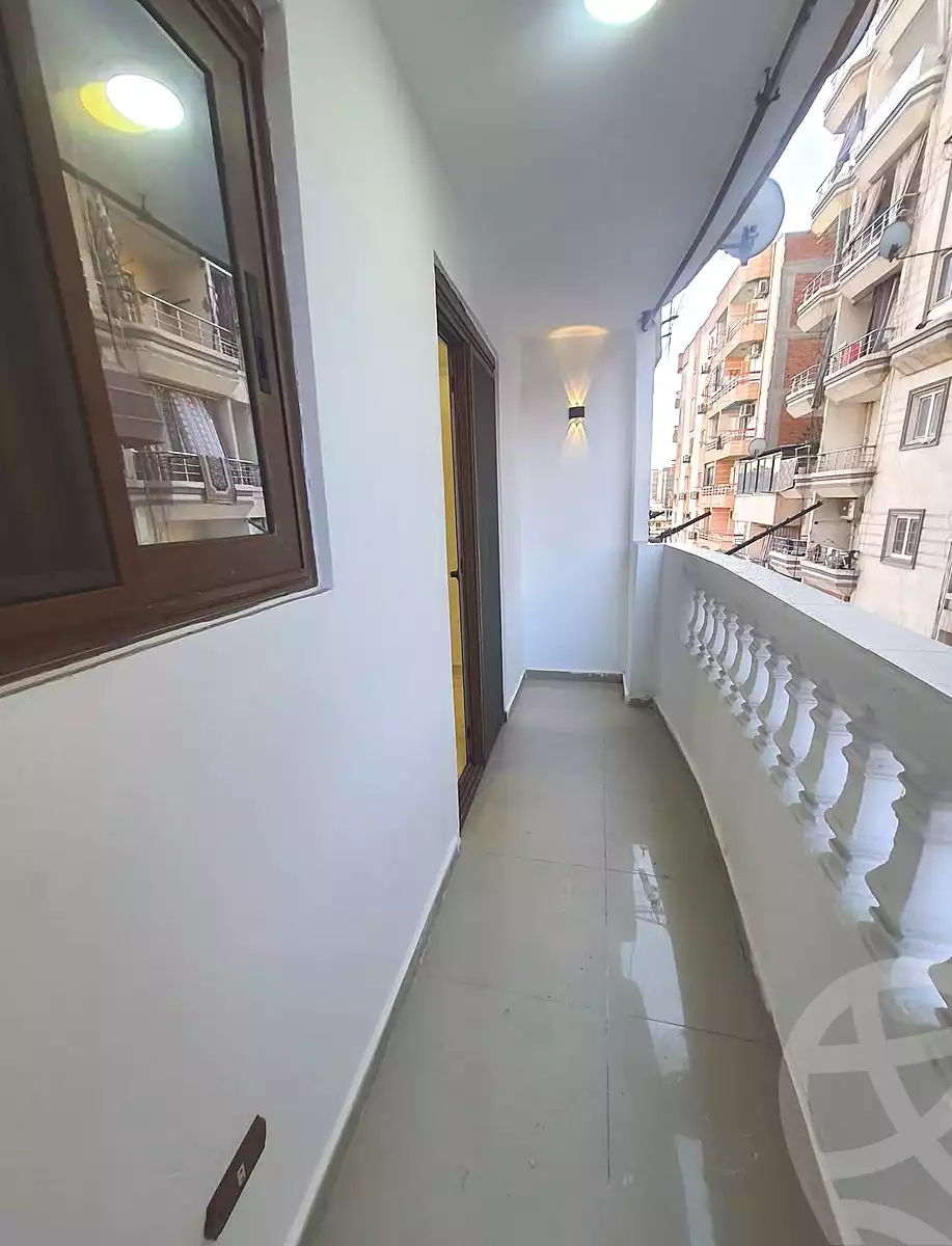https://aqarmap.com.eg/en/listing/7348399-for-sale-alexandria-miami