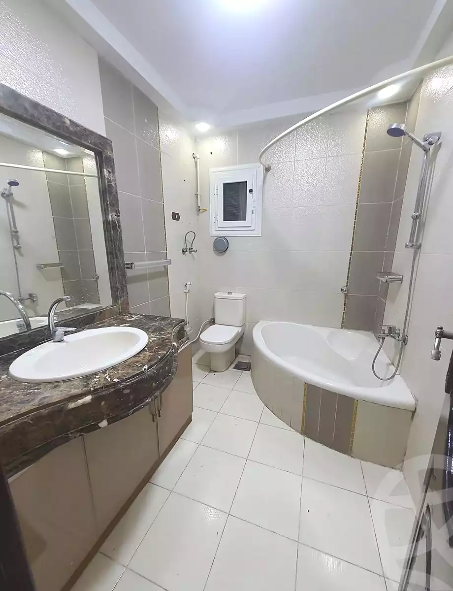 https://aqarmap.com.eg/en/listing/7348399-for-sale-alexandria-miami