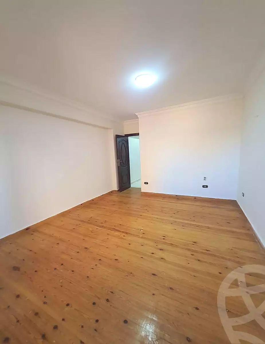 https://aqarmap.com.eg/en/listing/7348399-for-sale-alexandria-miami