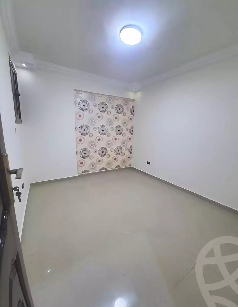 https://aqarmap.com.eg/en/listing/7348399-for-sale-alexandria-miami
