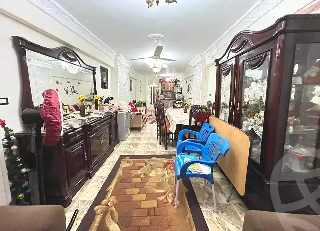 https://aqarmap.com.eg/en/listing/7348354-for-sale-alexandria-sydy-bshr-sydy-bshr-bhry