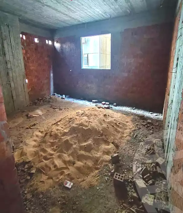 https://aqarmap.com.eg/en/listing/7348414-for-sale-cairo-faisal-el-lebeny