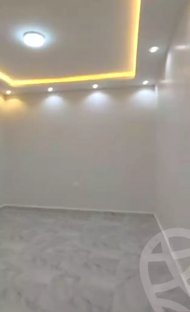 https://aqarmap.com.eg/en/listing/7348415-for-rent-cairo-ain-shams-jsr-lswys-el-arbaeen-st