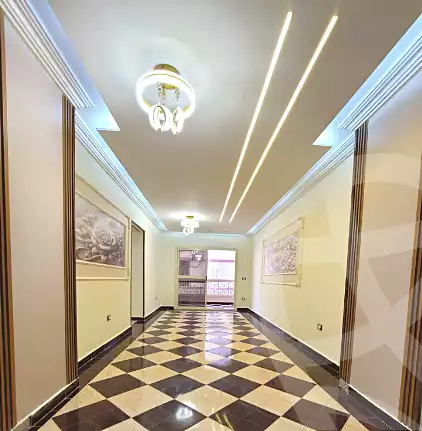 https://aqarmap.com.eg/ar/listing/7348422-for-sale-alexandria-al-agamy