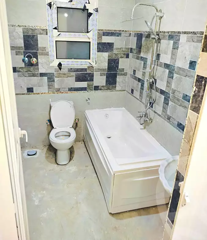 https://aqarmap.com.eg/en/listing/7348424-for-rent-cairo-faisal-el-tawabeq-hamad-yassin-st
