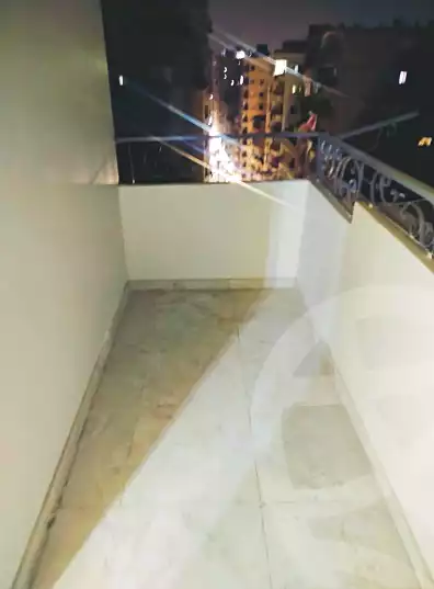 https://aqarmap.com.eg/en/listing/7348424-for-rent-cairo-faisal-el-tawabeq-hamad-yassin-st