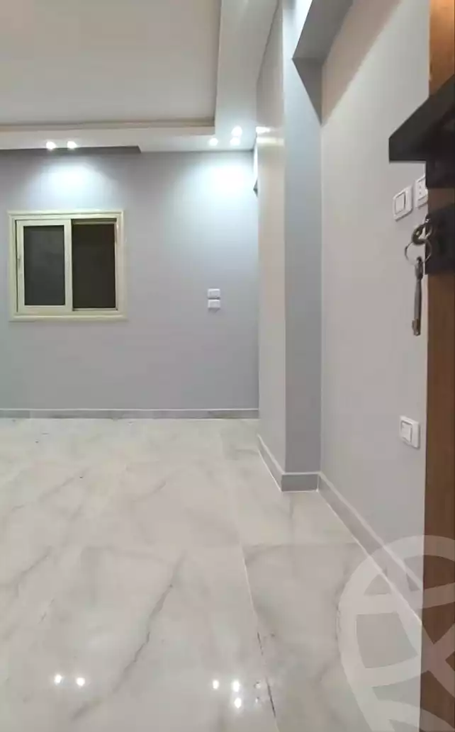 https://aqarmap.com.eg/en/listing/7348421-for-rent-cairo-nozha-2-el-khamseen-st