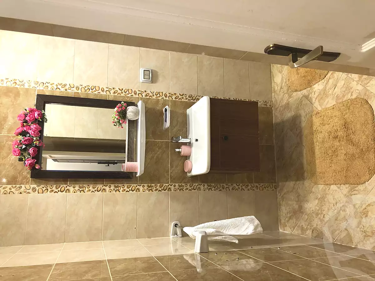 https://aqarmap.com.eg/en/listing/7348429-for-rent-cairo-new-cairo-madinaty-eleventh-zone-buildings-madinaty-b-11