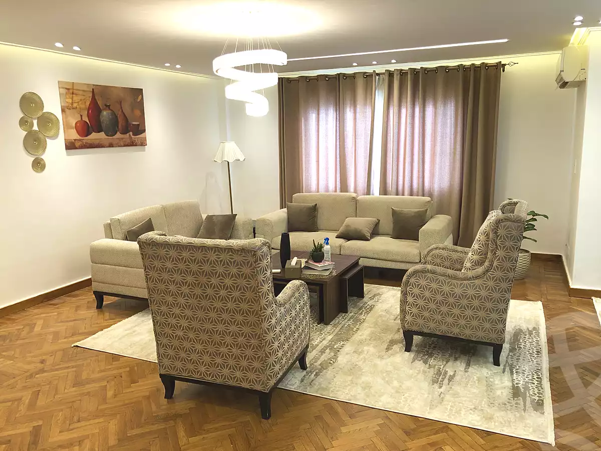 https://aqarmap.com.eg/en/listing/7348429-for-rent-cairo-new-cairo-madinaty-eleventh-zone-buildings-madinaty-b-11