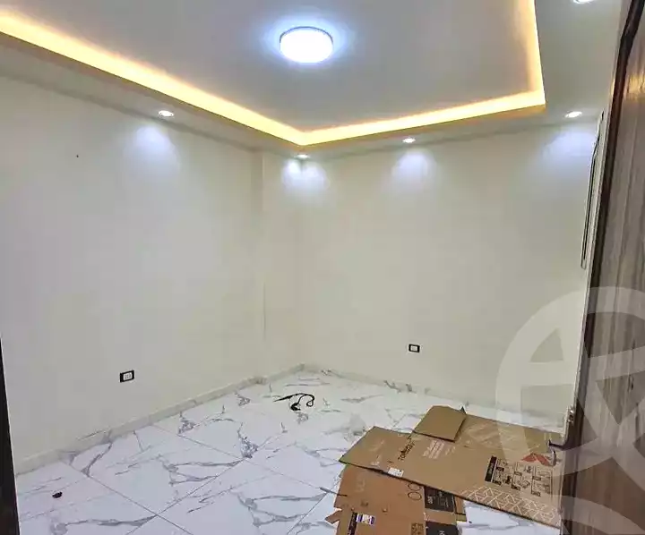 https://aqarmap.com.eg/en/listing/7348433-for-sale-alexandria-lsywf-el-falki-street-16-el-eslah