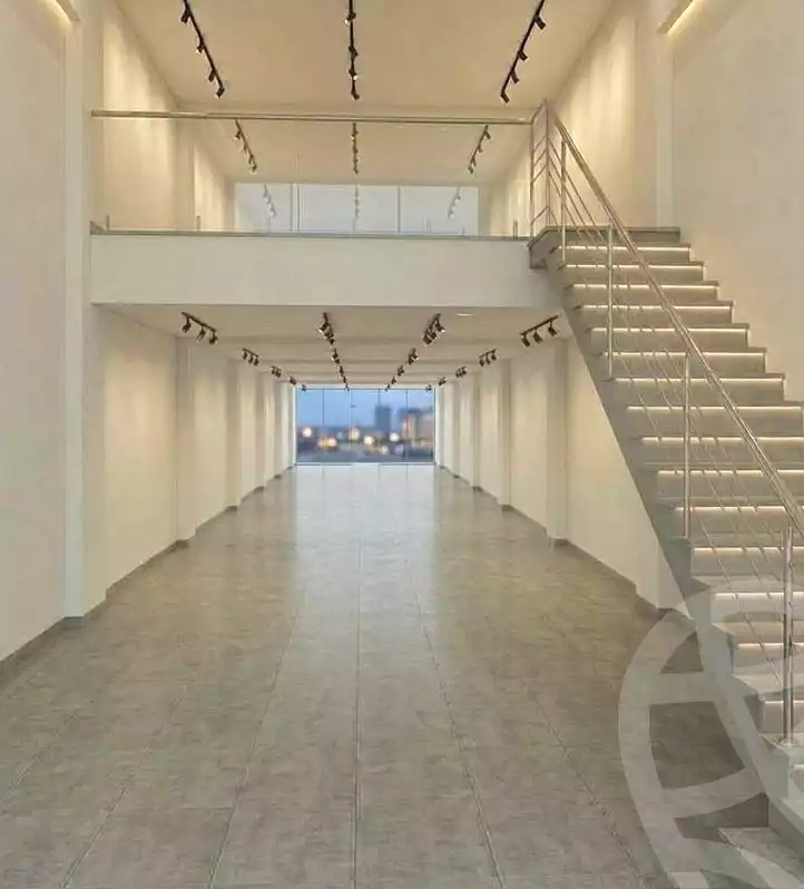 https://aqarmap.com.eg/en/listing/7348439-for-sale-cairo-el-haram-el-talbya-tersa-st