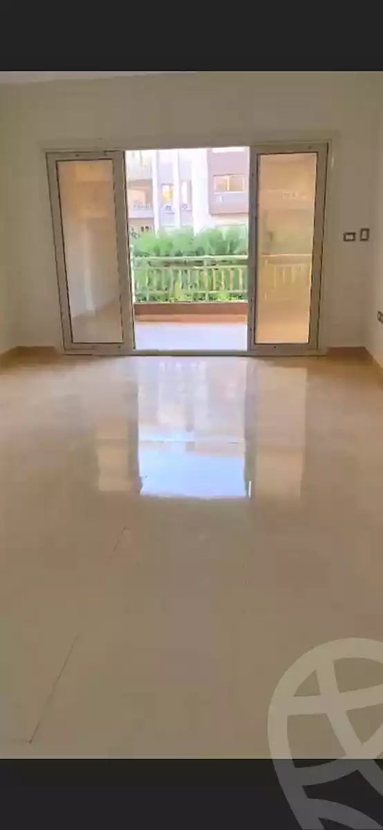 https://aqarmap.com.eg/en/listing/7348440-for-rent-cairo-el-shorouk-compounds-wesal-city-wesal-residence