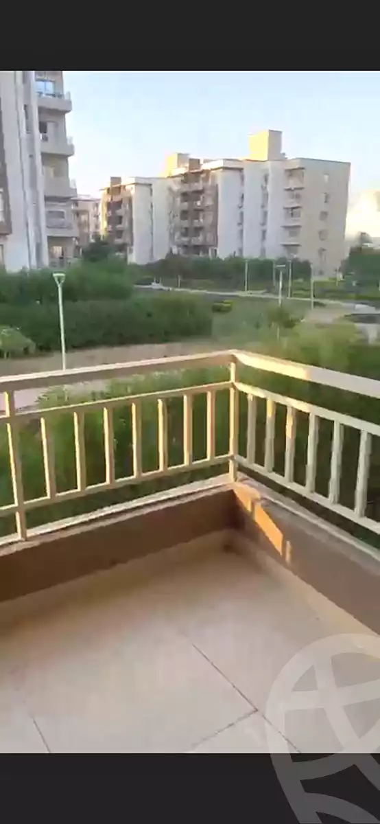https://aqarmap.com.eg/en/listing/7348440-for-rent-cairo-el-shorouk-compounds-wesal-city-wesal-residence