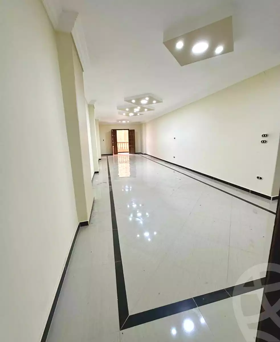 https://aqarmap.com.eg/en/listing/7348445-for-rent-alexandria-fleming-mostafa-kamel-st