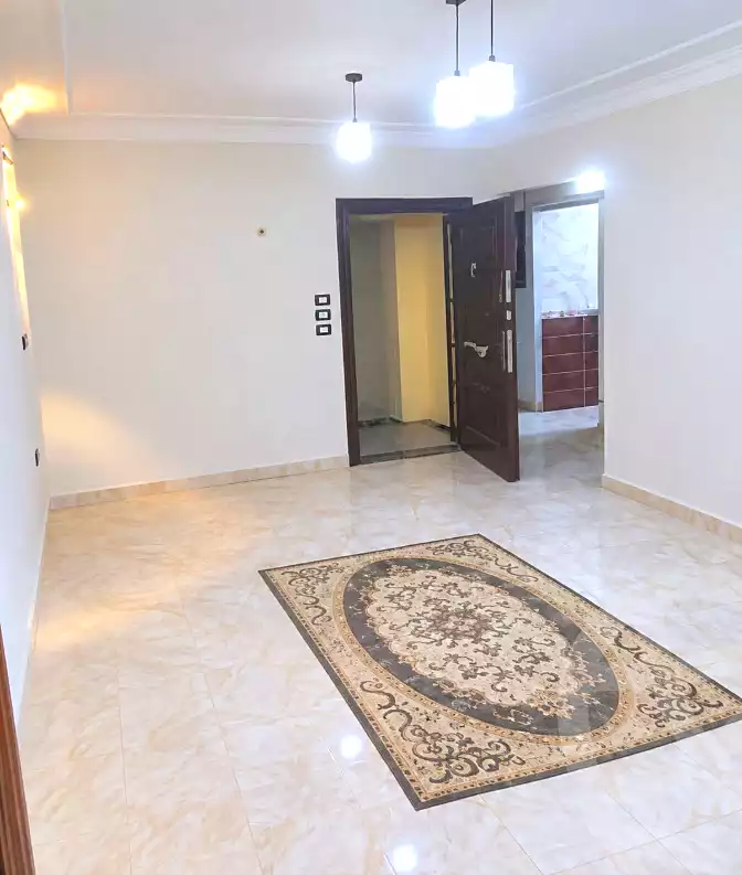 https://aqarmap.com.eg/ar/listing/7348454-for-sale-cairo-el-haram-el-talbya-tersa-st