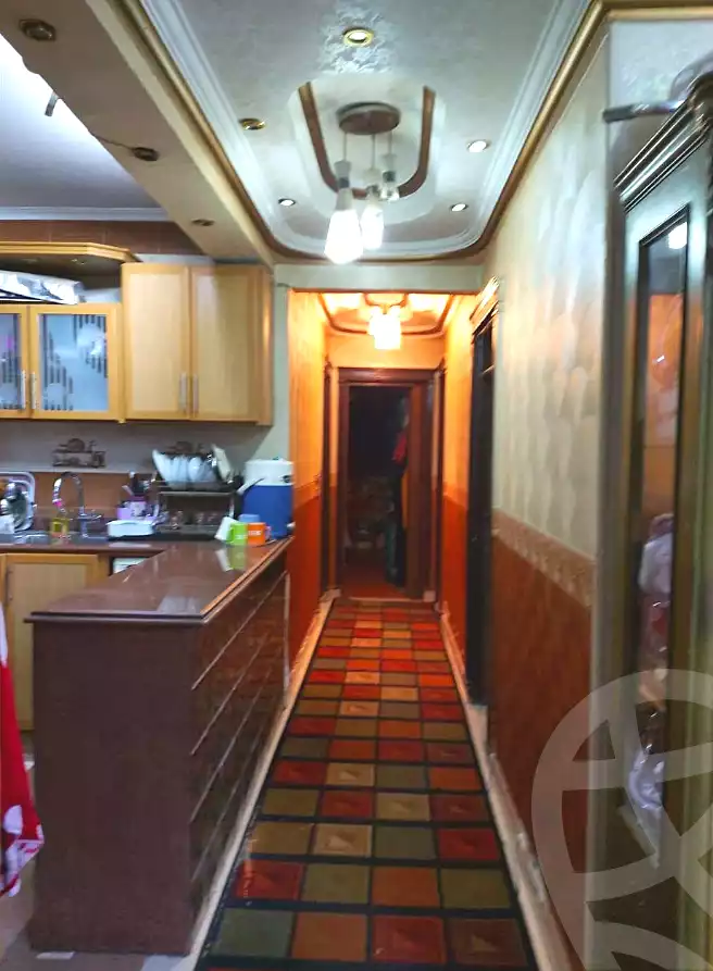 https://aqarmap.com.eg/ar/listing/7348458-for-sale-cairo-el-haram-el-maryotya-el-orouba-st