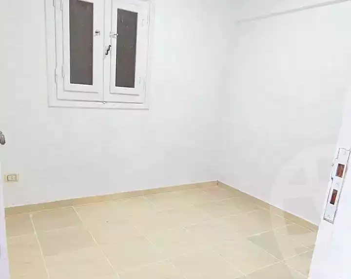 https://aqarmap.com.eg/en/listing/7348460-for-sale-alexandria-al-agamy-shataa-el-nakheel