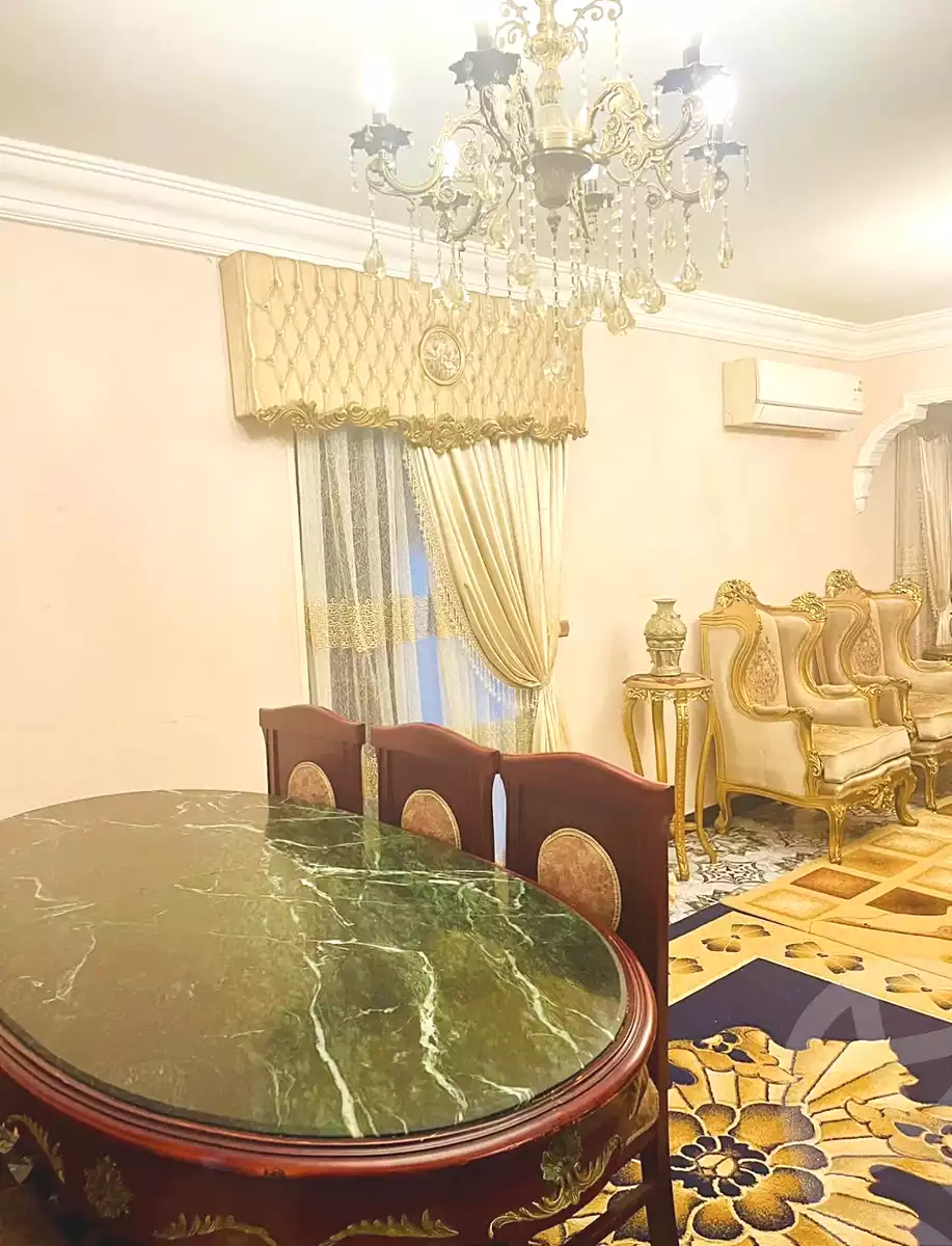 https://aqarmap.com.eg/en/listing/7348461-for-sale-alexandria-lsywf-gamila-abu-herid-st