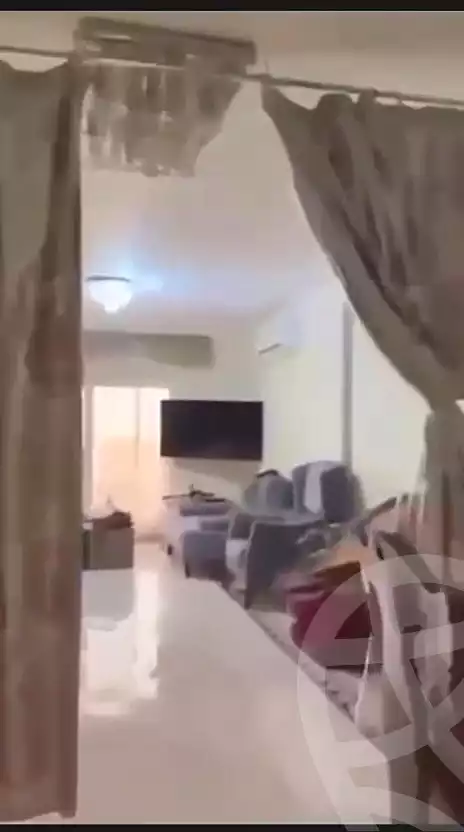 https://aqarmap.com.eg/en/listing/7348462-for-sale-cairo-helwan-helwan-el-sharkeya-abd-el-rahman-pasha-st