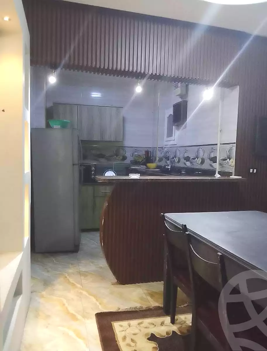 https://aqarmap.com.eg/en/listing/7348465-for-sale-alexandria-el-asafra-shr-45