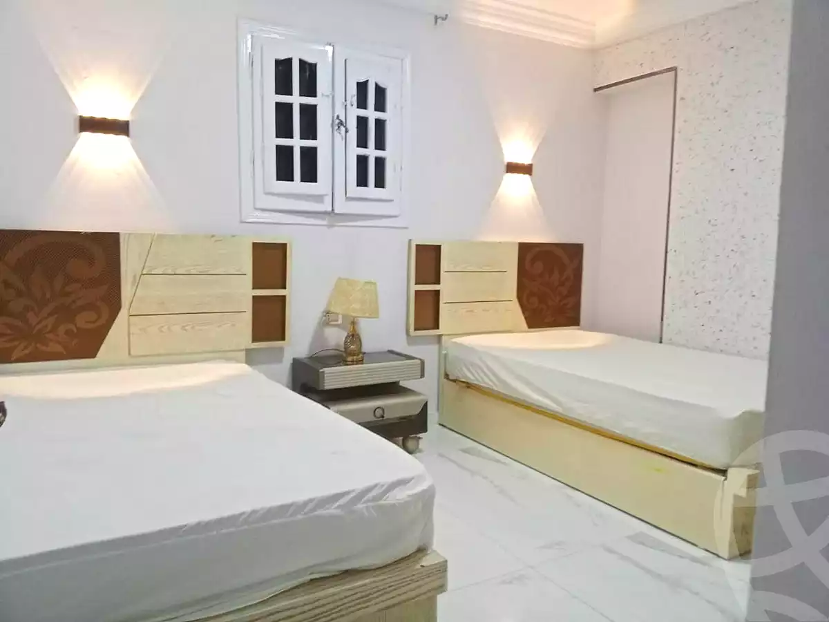 https://aqarmap.com.eg/ar/listing/7348517-for-sale-alexandria-sydy-bshr-sydy-bshr-bhry-shr-mhmd-njyb