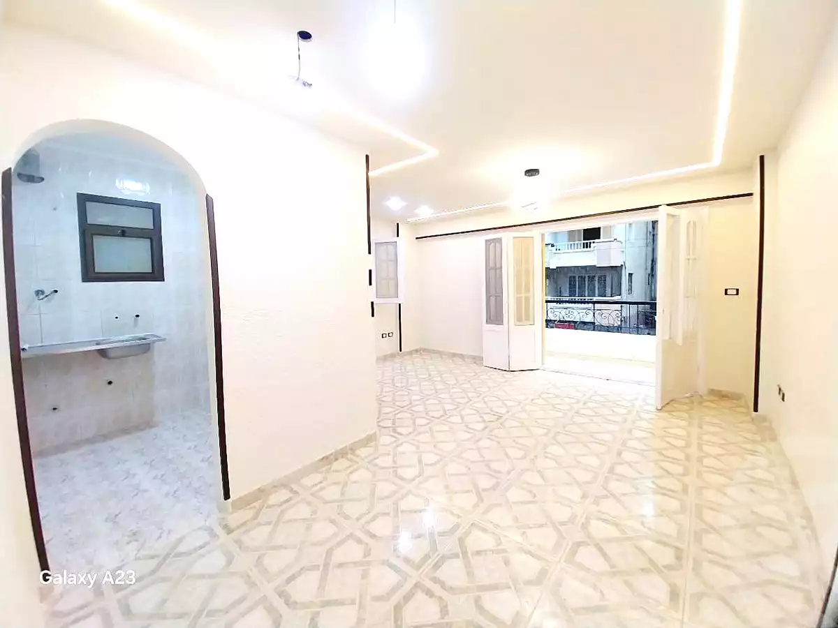https://aqarmap.com.eg/ar/listing/7348531-for-sale-alexandria-al-agamy