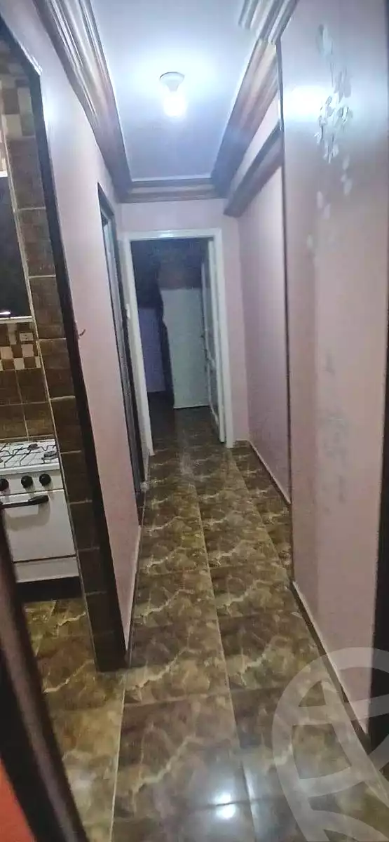 https://aqarmap.com.eg/en/listing/7348532-for-sale-alexandria-el-mandara-alex-el-mandara-bahri-sidi-kamal-st