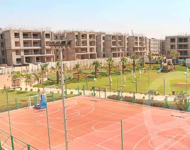 https://aqarmap.com.eg/ar/listing/7348537-for-sale-cairo-new-cairo-compounds-fifth-square