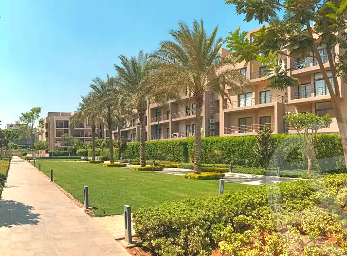 https://aqarmap.com.eg/ar/listing/7348537-for-sale-cairo-new-cairo-compounds-fifth-square