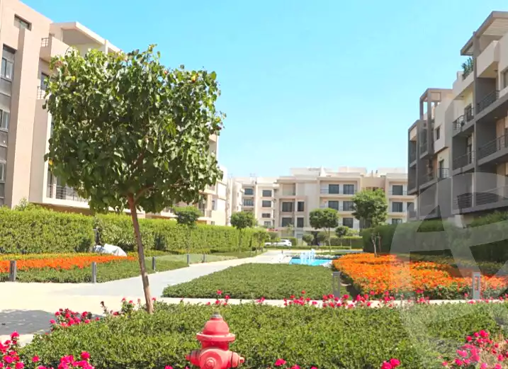 https://aqarmap.com.eg/en/listing/7348554-for-sale-cairo-new-cairo-compounds-fifth-square