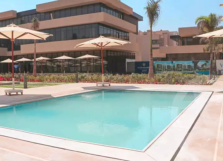 https://aqarmap.com.eg/ar/listing/7348577-for-sale-cairo-new-cairo-compounds-fifth-square