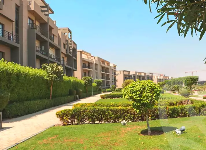 https://aqarmap.com.eg/ar/listing/7348577-for-sale-cairo-new-cairo-compounds-fifth-square